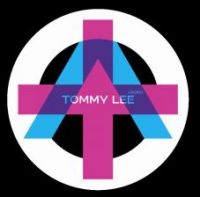 Lee Tommy - Andro (Pink & Blue Vinyl) i gruppen VI TIPSER / Julegavetips Vinyl hos Bengans Skivbutik AB (3822866)