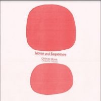 Mouse And Sequencers (Lay Llamas) - Didactic Music i gruppen CD / Pop-Rock hos Bengans Skivbutik AB (3822938)