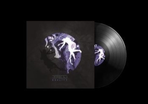 Defecto - Duality (Vinyl Black) i gruppen VINYL / Metal/ Heavy metal hos Bengans Skivbutik AB (3824057)