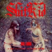 Shitkid - Duo Limbo / Mellan Himmel A Helvete i gruppen VINYL / Pop-Rock,Punk hos Bengans Skivbutik AB (3825538)