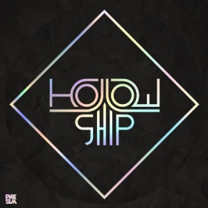 Hollow Ship - We Were Kings i gruppen VINYL / Rock hos Bengans Skivbutik AB (3825539)