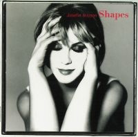 JOSEFIN NILSSON - SHAPES (2019 REMASTER) i gruppen VINYL / Pop-Rock hos Bengans Skivbutik AB (3825982)