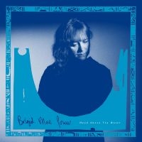 Brigid Mae Power - Head Above The Water (Black Vinyl) i gruppen VI TIPSER / Årsbestelistor 2020 / Uncut 2020 hos Bengans Skivbutik AB (3829384)