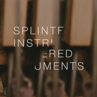 Collings Matthew - Splintered Instruments i gruppen VINYL / Pop-Rock hos Bengans Skivbutik AB (3829668)