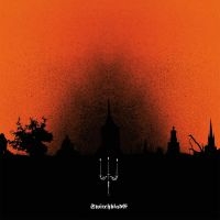 Switchblade - 2003 i gruppen CD / Metal,Pop-Rock hos Bengans Skivbutik AB (3829868)