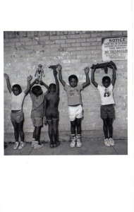 Nas - Nasir [Explicit Content] i gruppen Hip Hop hos Bengans Skivbutik AB (3831732)