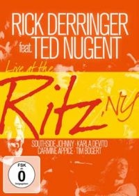 Rückenübungen /Rückenschmerzen - Rückenschule Für Den Alltag i gruppen Musikkk-DVD & Bluray hos Bengans Skivbutik AB (3833138)