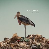 Nihiloxica - Kaloli i gruppen VINYL / Elektroniskt,Pop-Rock,World Music hos Bengans Skivbutik AB (3834823)