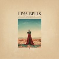 Less Bells - Mourning Jewelry i gruppen CD / Pop-Rock hos Bengans Skivbutik AB (3834927)