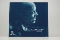 Alvarez David - Clandestino i gruppen CD / World Music hos Bengans Skivbutik AB (3835007)