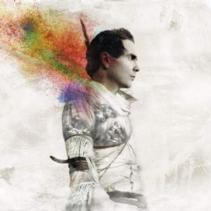 Jónsi - Go (Vinyl) i gruppen VINYL / Pop-Rock,Annet hos Bengans Skivbutik AB (3836243)