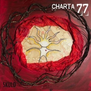 Charta 77 - Skuld i gruppen Labels / Bengans Distribusjon hos Bengans Skivbutik AB (3837027)