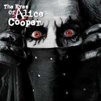 Alice Cooper - The Eyes Of Alice Cooper i gruppen VINYL / Metal hos Bengans Skivbutik AB (3838254)