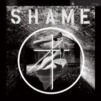 Uniform - Shame (Ltd Smoke Color Vinyl) i gruppen VINYL / Metal hos Bengans Skivbutik AB (3838260)