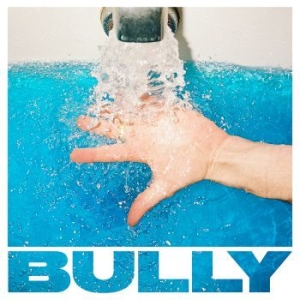 Bully - Sugaregg i gruppen VINYL / Pop-Rock hos Bengans Skivbutik AB (3838261)