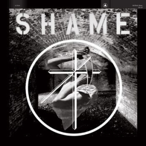 Uniform - Shame i gruppen CD / Metal hos Bengans Skivbutik AB (3838276)