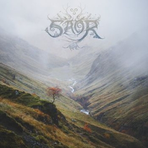 Saor - Aura (Digipack) i gruppen CD / Metal hos Bengans Skivbutik AB (3838286)