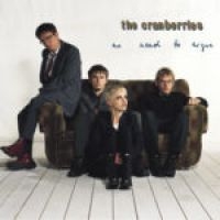 The Cranberries - No Need To Argue (2Lp, Dlx) i gruppen VINYL / Irsk Musikkk,Pop-Rock hos Bengans Skivbutik AB (3838373)