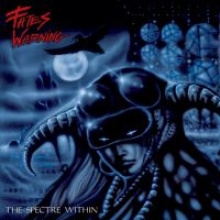 FATES WARNING - THE SPECTRE WITHIN - LP i gruppen VINYL / Metal hos Bengans Skivbutik AB (3838398)