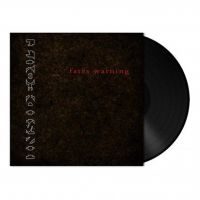 FATES WARNING - INSIDE OUT - LP i gruppen VINYL / Metal hos Bengans Skivbutik AB (3838400)