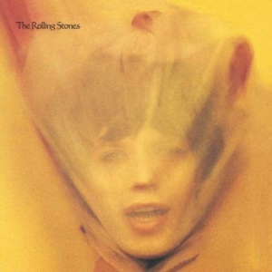 The Rolling Stones - Goats Head Soup i gruppen VI TIPSER / Bengans Personal tipser / Nå inntar vi høsten hos Bengans Skivbutik AB (3838417)