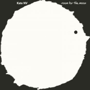 Kate Nv - Room For The Moon i gruppen VINYL / Dance-Techno hos Bengans Skivbutik AB (3838562)