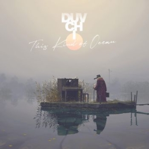 Duvchi - This Kind Of Ocean i gruppen Labels / Woah Dad / Dold_tillfall hos Bengans Skivbutik AB (3838892)