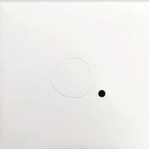 Various Artists - Reiten Presents Enso 2020 i gruppen VINYL / Dans/Techno hos Bengans Skivbutik AB (3838907)