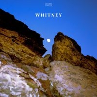 Whitney - Candid i gruppen VI TIPSER / Julegavetips Vinyl hos Bengans Skivbutik AB (3839606)