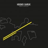 Booka Shade - Dear Future Self i gruppen VINYL / Dance-Techno,Pop-Rock hos Bengans Skivbutik AB (3841006)