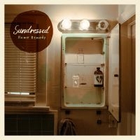 Sundressed - Home Remedy i gruppen VINYL / Jazz hos Bengans Skivbutik AB (3841064)