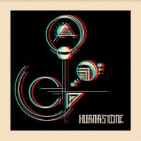 Huanastone - Third Stone From The Sun i gruppen CD / Pop-Rock hos Bengans Skivbutik AB (3841180)