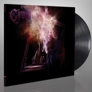 Gargoyl - Gargoyl (2 Lp Vinyl) i gruppen VINYL / Metal/ Heavy metal hos Bengans Skivbutik AB (3841215)