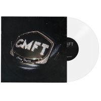 Corey Taylor - Cmft (Ltd. White) i gruppen VI TIPSER / Årsbestelistor 2020 / Kerrang 2020 hos Bengans Skivbutik AB (3842075)