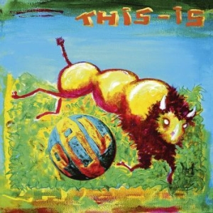 Public Image Ltd - This Is Pil (2 Lp Vinyl) i gruppen VINYL / Rock hos Bengans Skivbutik AB (3842193)