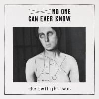 Twilight Sad - No One Can Ever Know (Col.Lp Reissu i gruppen VI TIPSER / Julegavetips Vinyl hos Bengans Skivbutik AB (3842549)