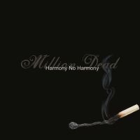 Million Dead - Harmony No Harmony i gruppen VINYL / Pop-Rock hos Bengans Skivbutik AB (3842593)