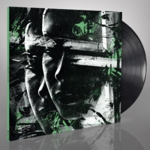 Vous Autres - Sel De Pierre (Vinyl Lp) i gruppen VINYL / Metal/ Heavy metal hos Bengans Skivbutik AB (3842655)