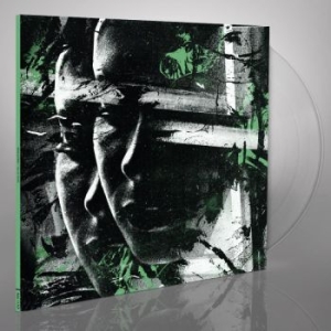 Vous Autres - Sel De Pierre (Clear Vinyl Lp) i gruppen VINYL / Metal/ Heavy metal hos Bengans Skivbutik AB (3842656)