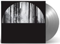 Cult Of Luna - Vertikal Ii (2020 Edition Silver) i gruppen VINYL / Metal hos Bengans Skivbutik AB (3842885)