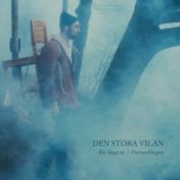 Den Stora Vilan - För Långt Ut / Förvandlingen i gruppen VINYL / Pop-Rock,Reggae hos Bengans Skivbutik AB (3843427)