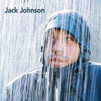 Johnson Jack - Brushfire Fairytales ( High Def Edi i gruppen VI TIPSER / Julegavetips Vinyl hos Bengans Skivbutik AB (3843457)