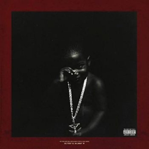 Lil Yachty - Lil Boat 3 (2Lp) i gruppen VINYL / Hip Hop-Rap,RnB-Soul hos Bengans Skivbutik AB (3843773)