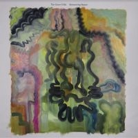 Green Child - Shimmering Basset i gruppen VINYL / Jazz,Pop-Rock hos Bengans Skivbutik AB (3844191)