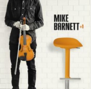 Barnett Mike - 1 i gruppen Labels / Woah Dad / Dold_tillfall hos Bengans Skivbutik AB (3844459)