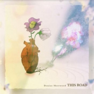 Sherwood Denise & Adrian - This Road i gruppen CD / Dans/Techno hos Bengans Skivbutik AB (3846217)