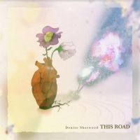 Sherwood Denise Adrian Sherwood & - This Road i gruppen CD / Dance-Techno,Reggae hos Bengans Skivbutik AB (3846217)