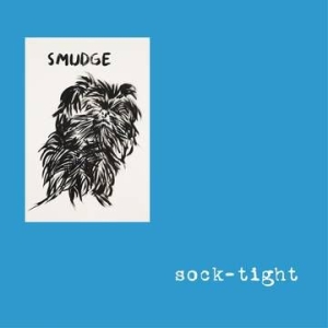 Sock Tight - Sock-Tight (Color Vinyl) (Rsd) i gruppen VI TIPSER / Record Store Day / RSD2013-2020 hos Bengans Skivbutik AB (3846354)