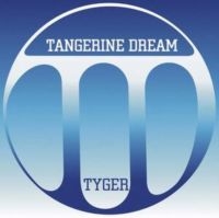 Tangerine Dream - Tyger i gruppen VI TIPSER / Record Store Day / RSD2013-2020 hos Bengans Skivbutik AB (3846582)