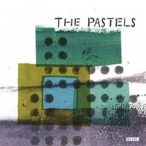 The Pastels - Advice To The Graduate / Ship To Sh i gruppen VINYL / Rock hos Bengans Skivbutik AB (3846701)